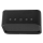 Denver Radiobudzik Denver EC-54B z głośnikiem Bluetooth czarny - 1535094 - zdjęcie 4